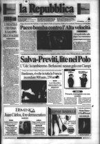 giornale/RAV0037040/2005/n. 261 del 6 novembre